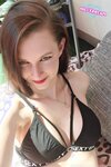 Nicixdream From OnlyFans 1800+ Photo Leak Collection