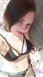 Nicixdream From OnlyFans 1800+ Photo Leak Collection