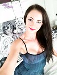 Nicixdream From OnlyFans 1800+ Photo Leak Collection