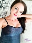 Nicixdream From OnlyFans 1800+ Photo Leak Collection