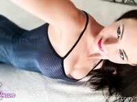 Nicixdream From OnlyFans 1800+ Photo Leak Collection