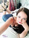 Nicixdream From OnlyFans 1800+ Photo Leak Collection