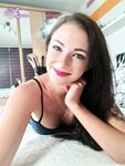 Nicixdream From OnlyFans 1800+ Photo Leak Collection