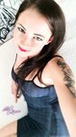 Nicixdream From OnlyFans 1800+ Photo Leak Collection