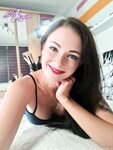 Nicixdream From OnlyFans 1800+ Photo Leak Collection