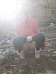 Nicixdream From OnlyFans 1800+ Photo Leak Collection