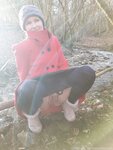 Nicixdream From OnlyFans 1800+ Photo Leak Collection