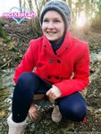 Nicixdream From OnlyFans 1800+ Photo Leak Collection