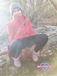 Nicixdream From OnlyFans 1800+ Photo Leak Collection
