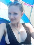 Nicixdream From OnlyFans 1800+ Photo Leak Collection