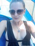 Nicixdream From OnlyFans 1800+ Photo Leak Collection