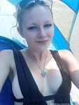 Nicixdream From OnlyFans 1800+ Photo Leak Collection