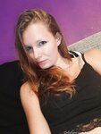 Nicixdream From OnlyFans 1800+ Photo Leak Collection