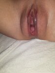 Nicixdream From OnlyFans 1800+ Photo Leak Collection