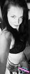 Nicixdream From OnlyFans 1800+ Photo Leak Collection