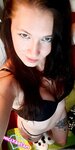 Nicixdream From OnlyFans 1800+ Photo Leak Collection