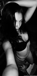 Nicixdream From OnlyFans 1800+ Photo Leak Collection