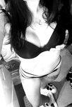 Nicixdream From OnlyFans 1800+ Photo Leak Collection