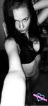 Nicixdream From OnlyFans 1800+ Photo Leak Collection