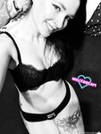 Nicixdream From OnlyFans 1800+ Photo Leak Collection