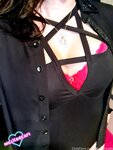 Nicixdream From OnlyFans 1800+ Photo Leak Collection