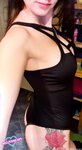 Nicixdream From OnlyFans 1800+ Photo Leak Collection