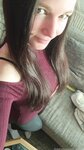 Nicixdream From OnlyFans 1800+ Photo Leak Collection