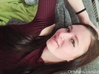 Nicixdream From OnlyFans 1800+ Photo Leak Collection