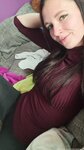 Nicixdream From OnlyFans 1800+ Photo Leak Collection