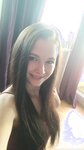 Nicixdream From OnlyFans 1800+ Photo Leak Collection