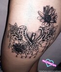 Nicixdream From OnlyFans 1800+ Photo Leak Collection