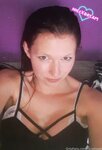 Nicixdream From OnlyFans 1800+ Photo Leak Collection