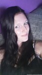 Nicixdream From OnlyFans 1800+ Photo Leak Collection