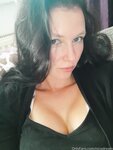 Nicixdream From OnlyFans 1800+ Photo Leak Collection