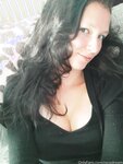 Nicixdream From OnlyFans 1800+ Photo Leak Collection