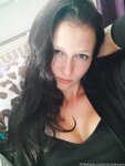 Nicixdream From OnlyFans 1800+ Photo Leak Collection