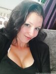 Nicixdream From OnlyFans 1800+ Photo Leak Collection