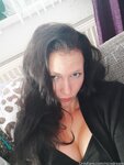 Nicixdream From OnlyFans 1800+ Photo Leak Collection