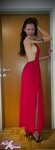 Nicixdream From OnlyFans 1800+ Photo Leak Collection