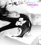Nicixdream From OnlyFans 1800+ Photo Leak Collection