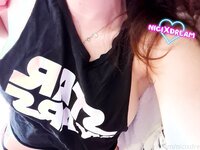 Nicixdream From OnlyFans 1800+ Photo Leak Collection