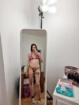 Nicixdream From OnlyFans 1800+ Photo Leak Collection