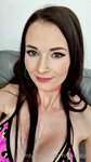 Nicixdream From OnlyFans 1800+ Photo Leak Collection