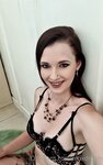 Nicixdream From OnlyFans 1800+ Photo Leak Collection