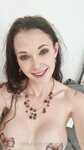 Nicixdream From OnlyFans 1800+ Photo Leak Collection