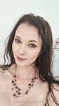 Nicixdream From OnlyFans 1800+ Photo Leak Collection