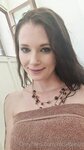 Nicixdream From OnlyFans 1800+ Photo Leak Collection