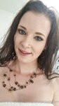 Nicixdream From OnlyFans 1800+ Photo Leak Collection