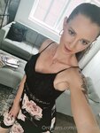 Nicixdream From OnlyFans 1800+ Photo Leak Collection