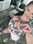 Nicixdream From OnlyFans 1800+ Photo Leak Collection